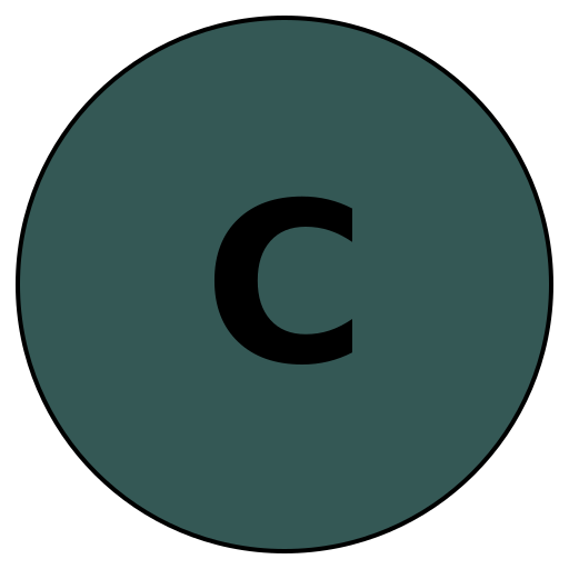 Craftly